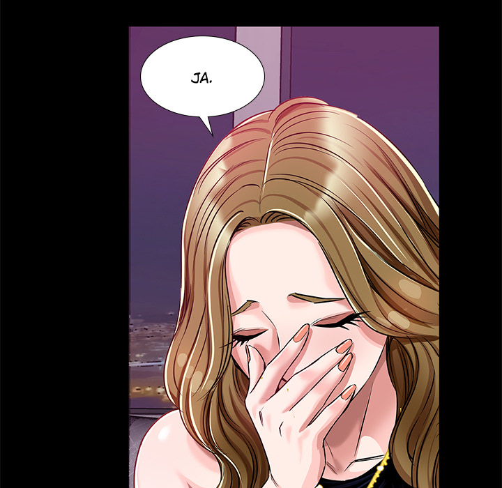 Sponsor (Drama) - episode 23 - 92
