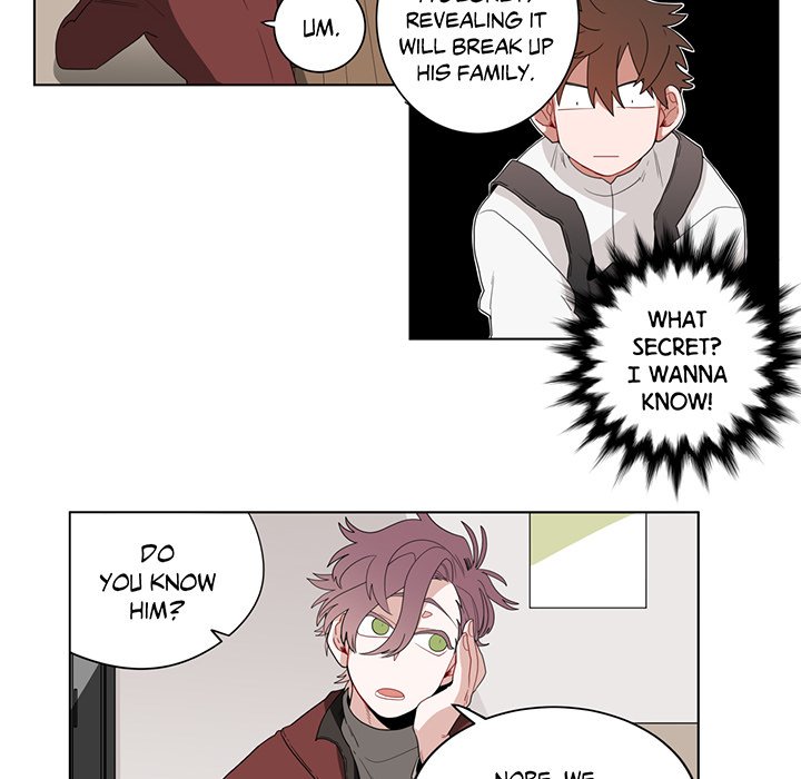 Sign - episode 13 - 27