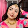 anjanamishra70