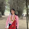 anuskamagar807