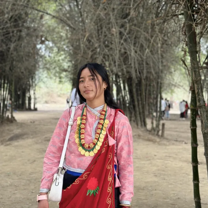 anuskamagar807