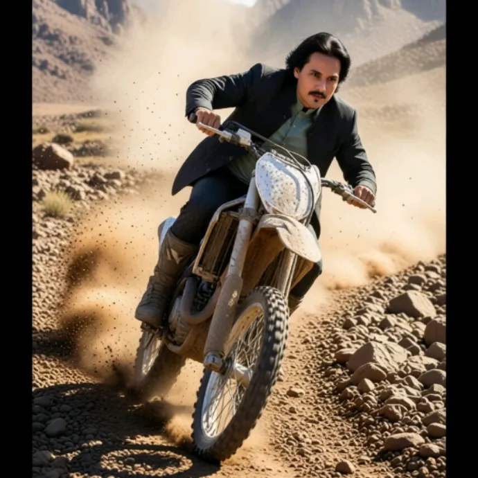 nawazuddin260
