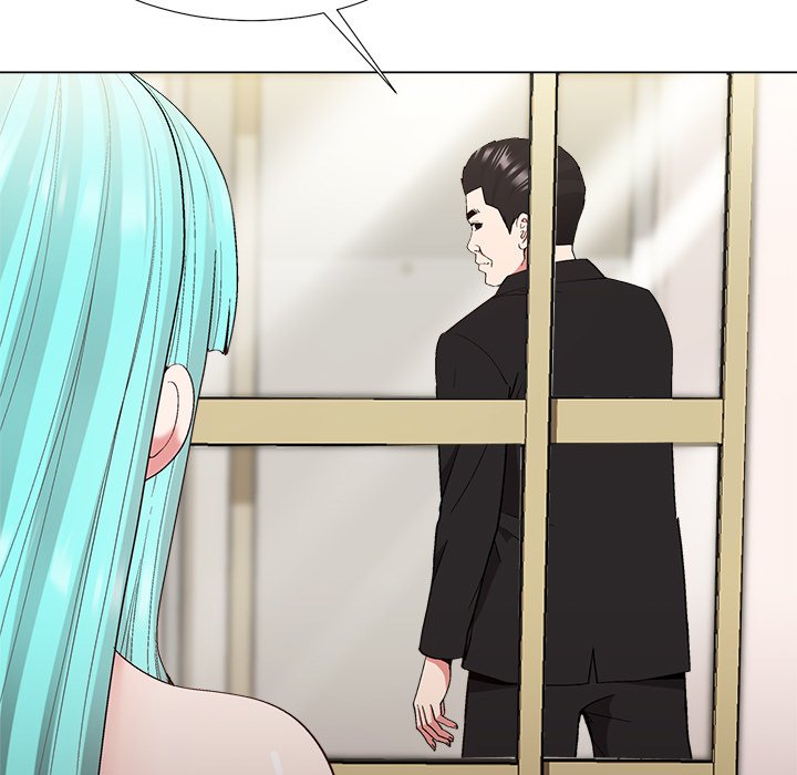 Cosplay Girl - episode 15 - 44