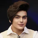 @shahab_vid1