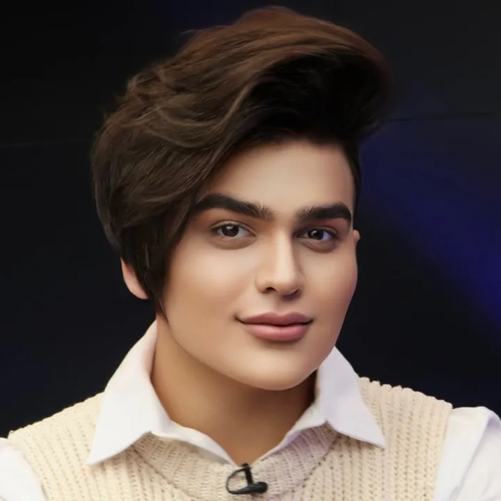 shahab_vid1