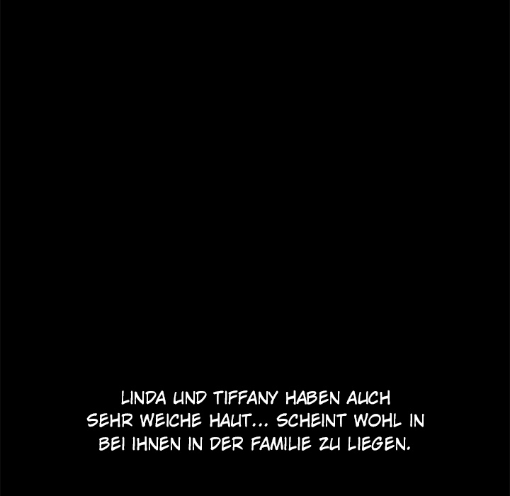 Der Mann im Haus - episode 29 - 39