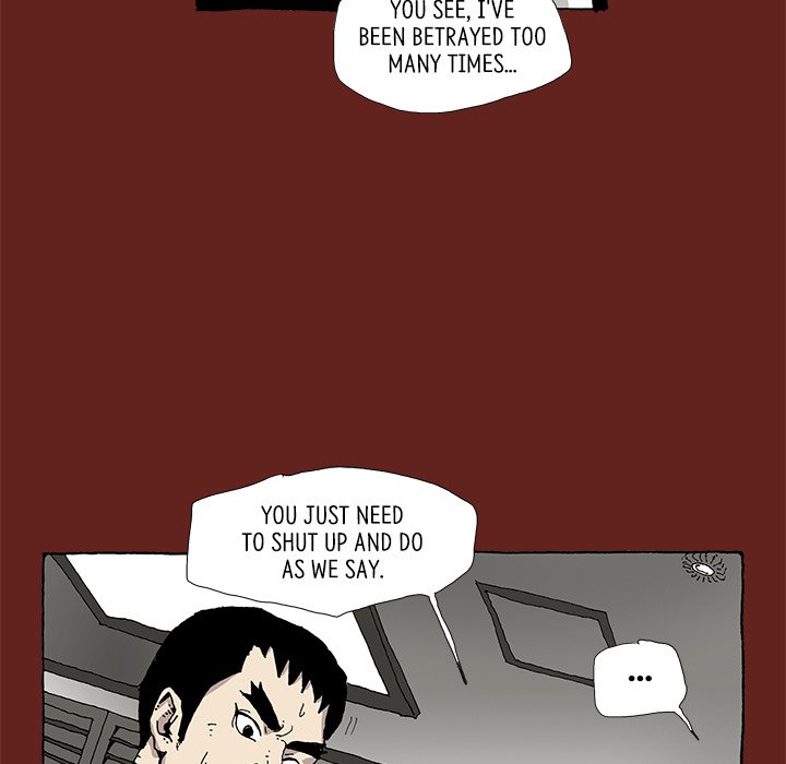 They're Coming - episode 4 - 68