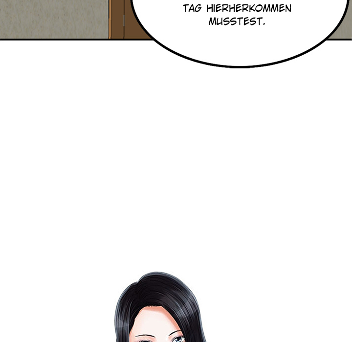 Grenzenloses Verlangen - episode 4 - 9