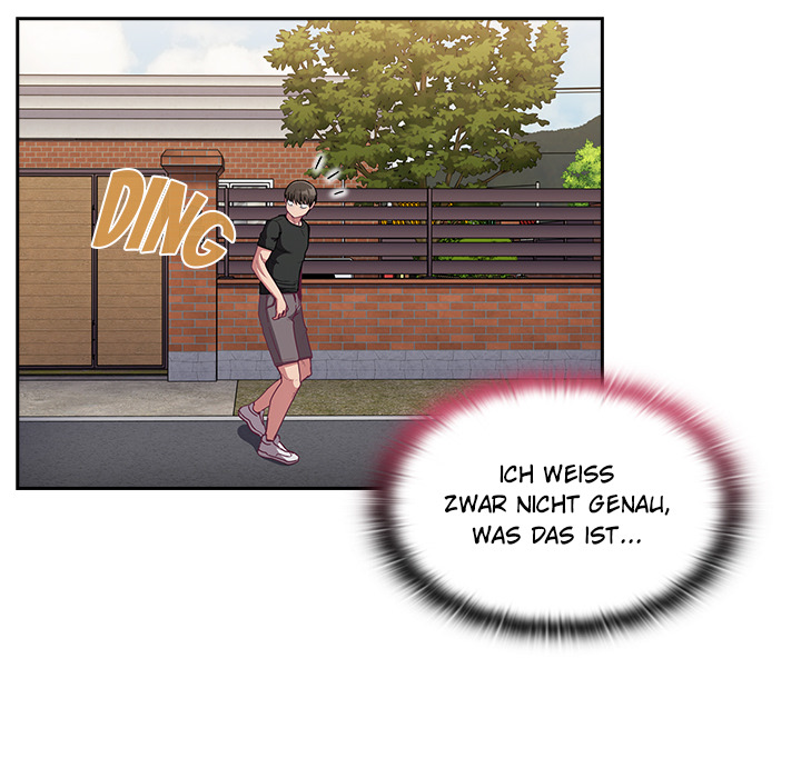 Der Weg zum Altar - episode 67 - 73