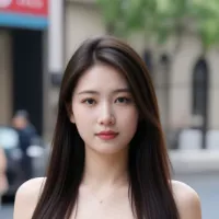 @yennhi68799