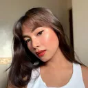 @candiedjade