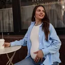 @m.gurianovva