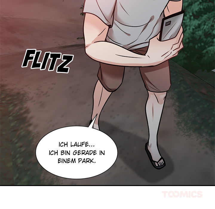 Käufliche Liebe - episode 19 - 17