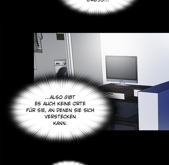 Heimliche Mitbewohnerin - episode 20 - 42