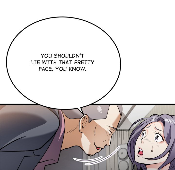 Body Swap - episode 5 - 99