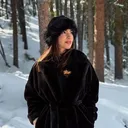 @renata.loaizabb