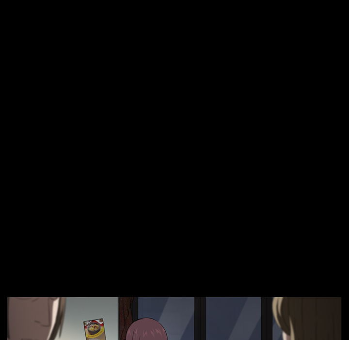 Gestohlen - episode 12 - 46