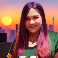 mheiann2