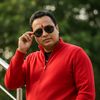 rkgupta743