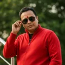 @rkgupta743