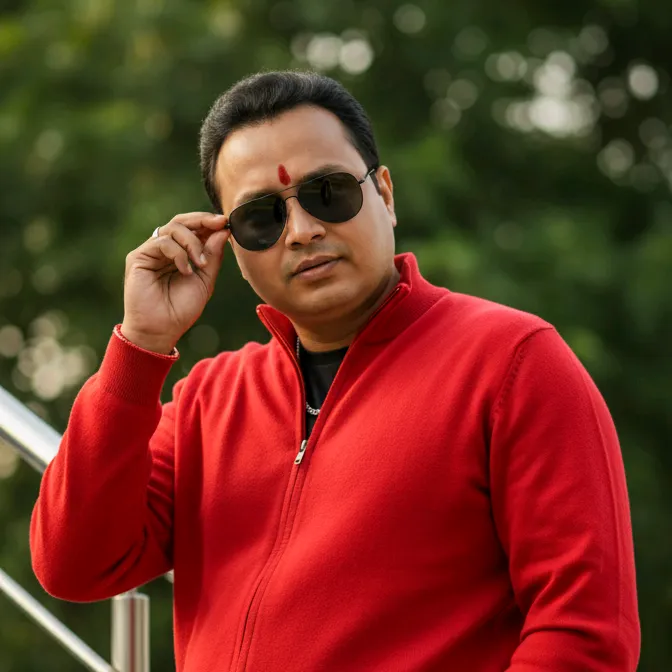 rkgupta743