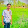 zubair.smart.tip.2