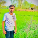@zubair.smart.tip.2