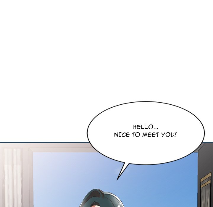 Don't Seduce Me! - episode 27 - 167
