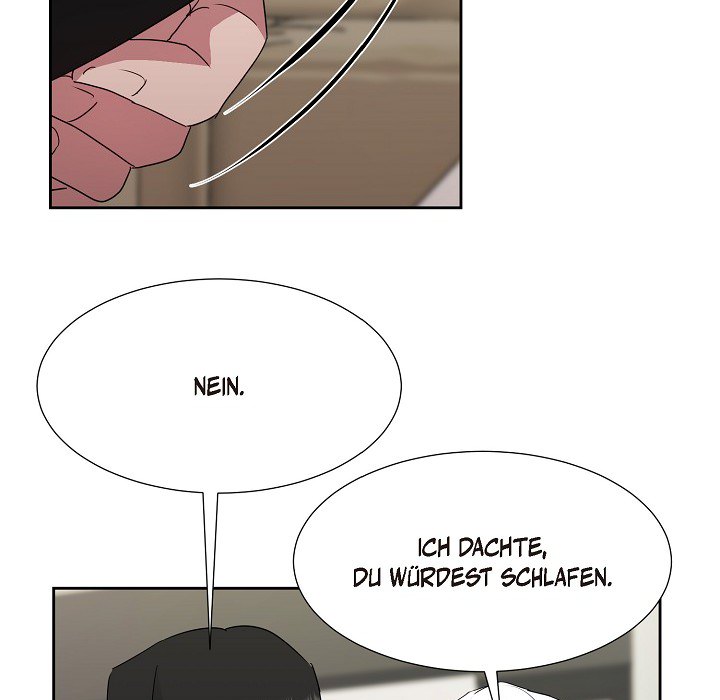 Absoluter Besitz - episode 26 - 29