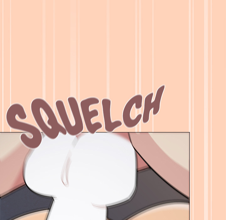 Someone Stop Her! - episode 15 - 69