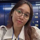 @lisa555866