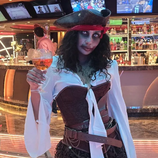 tropikal_island_gurl