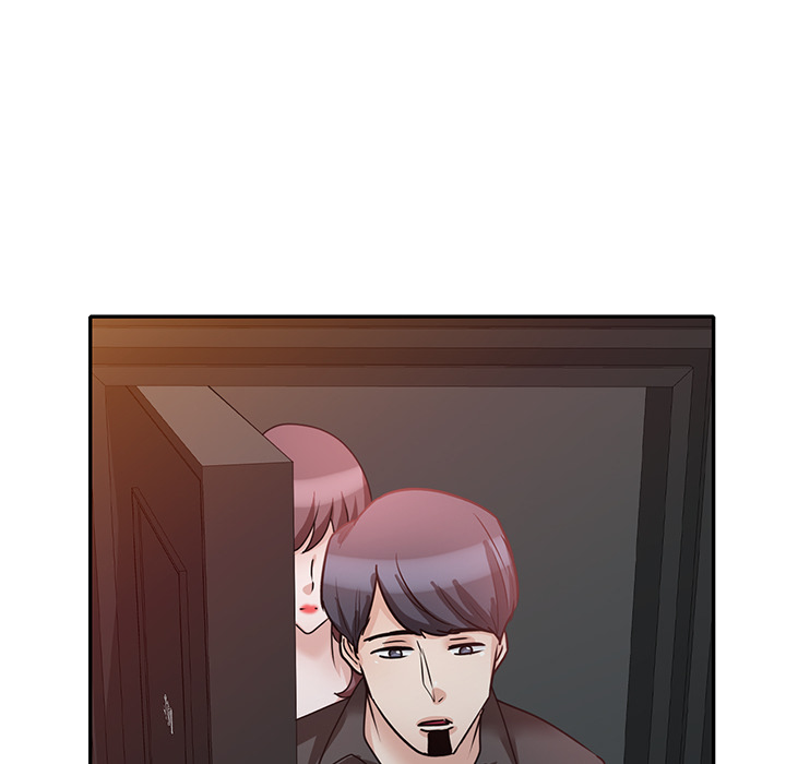 Käufliche Liebe - episode 23 - 143