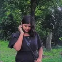 @nandani.thakur07