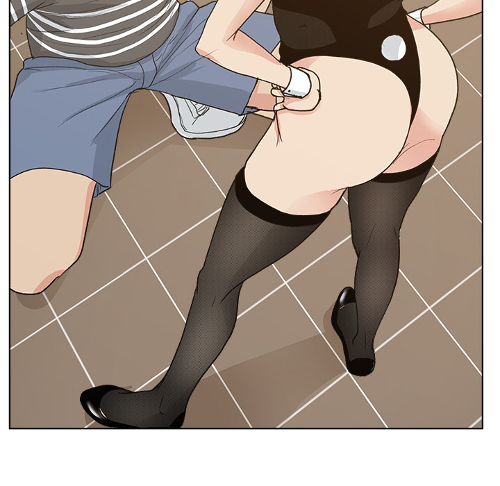 Soojungs Comicladen - episode 4 - 83