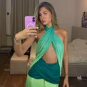 @jadeakkawi