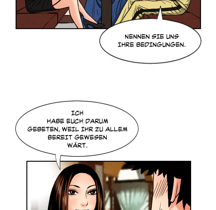 Holzköpfe auf dem Weg nach oben - episode 25 - 65