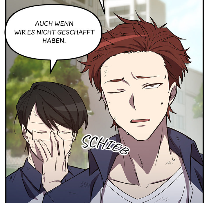 Meine Schulzeit mit Rang F - episode 53 - 88