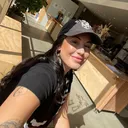 @madissondouglas