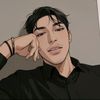 aemaer0124
