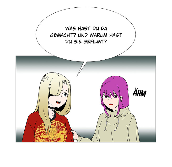 Der Nichtraucher - episode 76 - 15