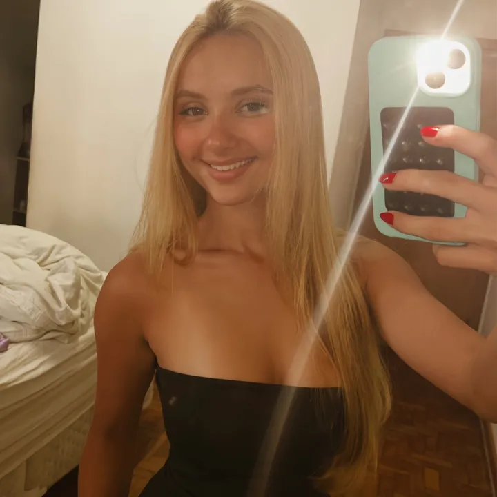 sophigazzara