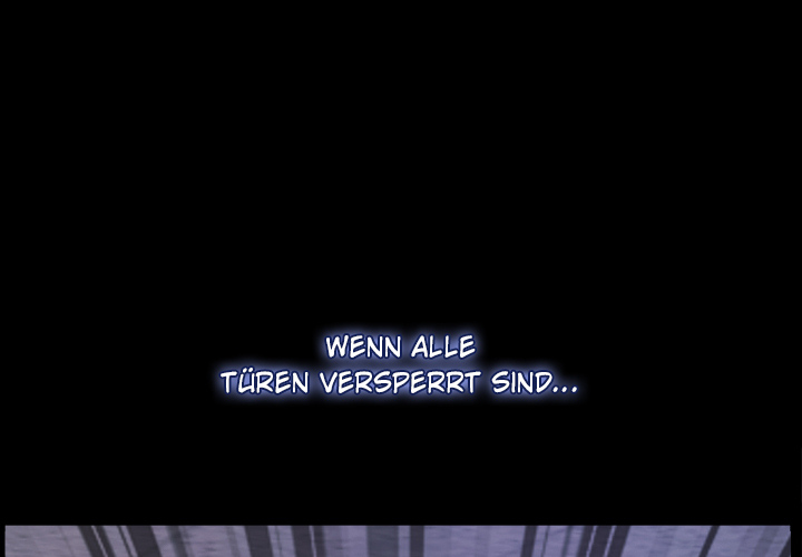 Suche nach der ersten Liebe - episode 28 - 3