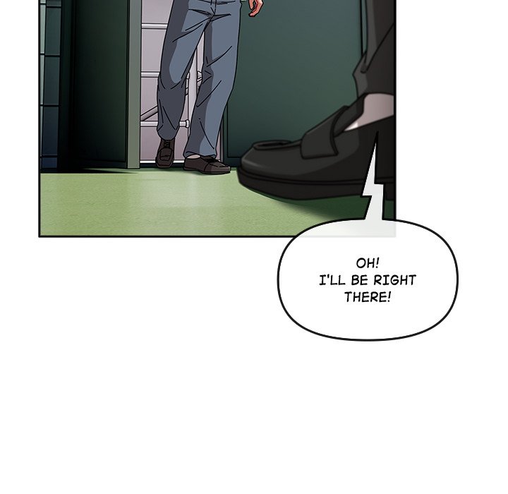 But I Love You - episode 1 - 100