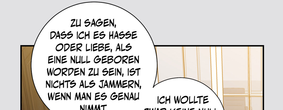 Kollision - episode 44 - 52