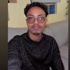 ismail_bulshaawi