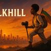 walkhill