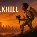 @walkhill