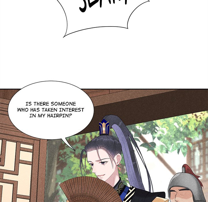 King of Lavitan - episode 15 - 58