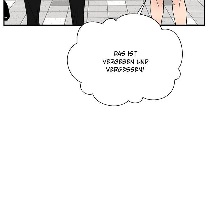 Verliebt, verlobt, verhext! - episode 20 - 72